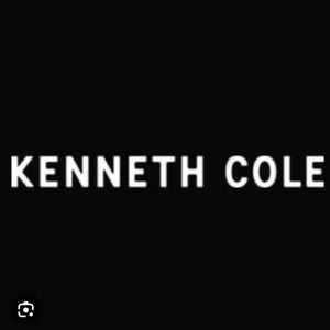 Kenneth Cole - Reaction.